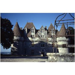 Monbazillac well.jpg